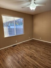 340 Carrillo St in Santa Rosa, CA - Building Photo - Building Photo