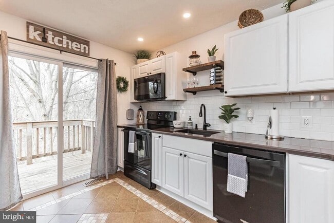 502 Greenhill Ct in Arnold, MD - Building Photo - Building Photo