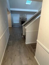 11502 Quarter Horse Trail in Austin, TX - Building Photo - Building Photo