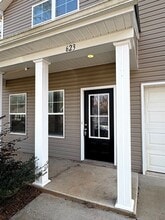 623 Hillcrest Dr in Shelby, NC - Building Photo - Building Photo