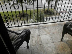 703 St Charles St in Houston, TX - Building Photo - Building Photo