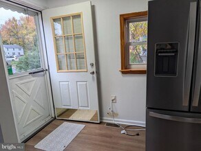 306 Columbia Blvd in Cherry Hill Township, NJ - Building Photo - Building Photo