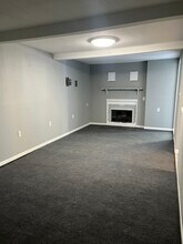 5126 Taos Dr in Abilene, TX - Foto de edificio - Building Photo