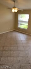 3723 SE 9th Pl in Cape Coral, FL - Building Photo - Building Photo