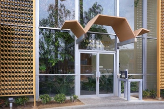 1840 Sequoia Ave in Burlingame, CA - Building Photo - Building Photo