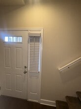 5775 W 29th St in Greeley, CO - Building Photo - Building Photo