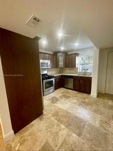6979 SW 110th Ct in Miami, FL - Building Photo - Building Photo