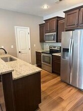 1198 Stone Gate Cir NW in Cleveland, TN - Building Photo - Building Photo