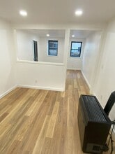211 9th St in Troy, NY - Building Photo - Building Photo