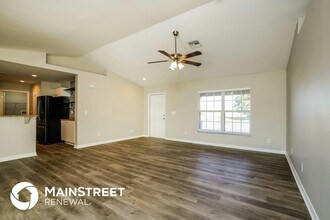 1422 NW 1st St in Cape Coral, FL - Building Photo - Building Photo