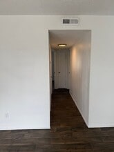 Golf Park in Wichita, KS - Building Photo - Building Photo