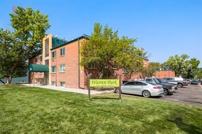 2187 S Depew St in Denver, CO - Building Photo - Building Photo