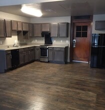 Dunbar Commons in Oklahoma City, OK - Building Photo - Building Photo