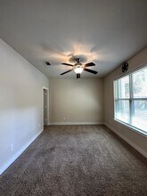 4406 Eli St in Houston, TX - Building Photo - Building Photo