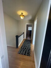 107 Oakland Ct in Pittsburgh, PA - Building Photo - Building Photo