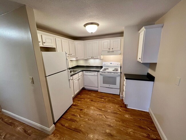 property at 127 English Village Rd