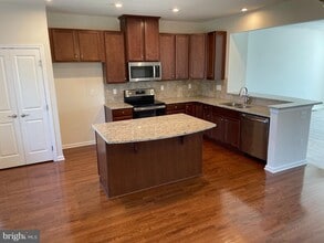 225 Laurel La in Perkasie, PA - Building Photo - Building Photo