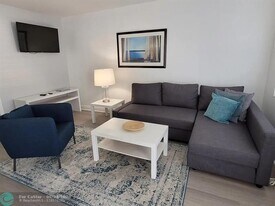3226 NE 12th St in Pompano Beach, FL - Building Photo