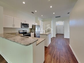 3754 Benson Park Blvd in Orlando, FL - Building Photo - Building Photo