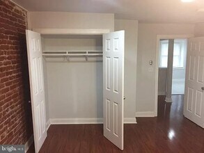 1603 West St in Wilmington, DE - Building Photo - Building Photo