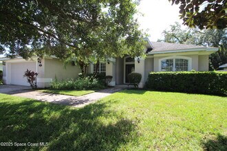 2295 Botanica Cir in West Melbourne, FL - Building Photo - Building Photo