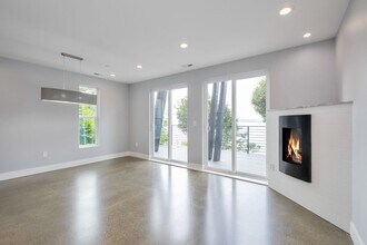 15901 Maplewild Ave SW in Burien, WA - Building Photo - Building Photo