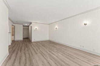 2045 N 3rd St in Baton Rouge, LA - Building Photo - Building Photo