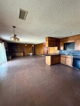 1958 Beltway S in Abilene, TX - Building Photo - Building Photo