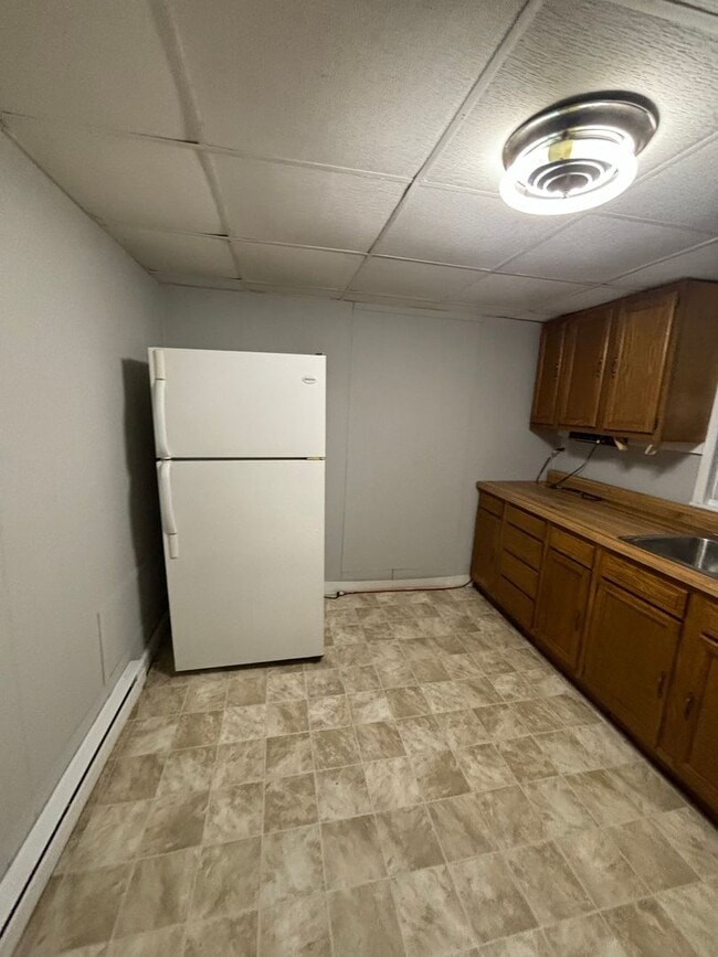 409 Honesdale St in Scranton, PA - Building Photo - Building Photo