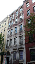 60 Myrtle St in Boston, MA - Building Photo - Building Photo