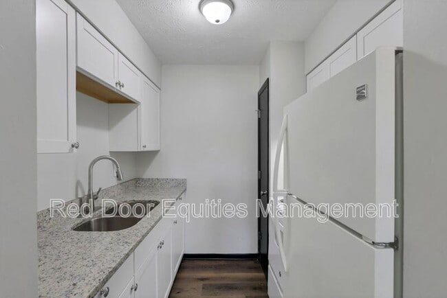 property at 1442 Tiki Ln