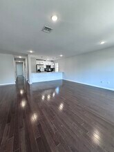 111-111 Trask Ave in Bayonne, NJ - Building Photo - Building Photo