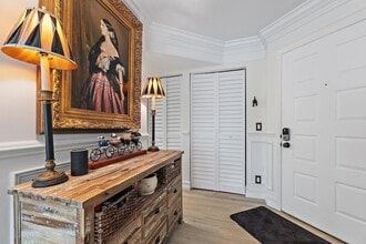 1605 S US Hwy 1, Unit F202 in Jupiter, FL - Foto de edificio - Building Photo