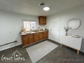 14405 Knox Ave in Warren, MI - Building Photo - Building Photo