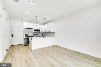 2054 N 2nd St in Philadelphia, PA - Building Photo - Building Photo