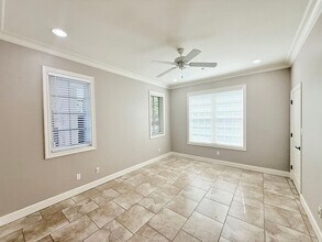 415 E Romana St in Pensacola, FL - Building Photo - Building Photo