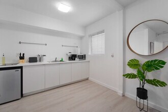 515 NE 82nd St in Miami, FL - Building Photo - Building Photo