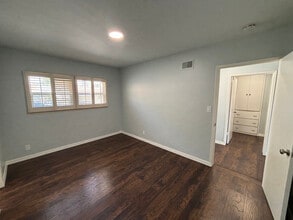 10642 Artcraft Ave in Garden Grove, CA - Building Photo - Building Photo