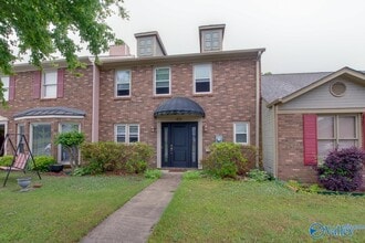 413 Springview St SW in Decatur, AL - Building Photo - Building Photo