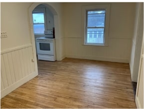 29 River St in Jaffrey, NH - Building Photo - Building Photo