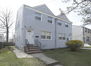 714-718 Ogden St in Elizabeth, NJ - Building Photo - Building Photo