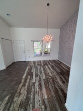 4119 Bella Isle Cir in Kissimmee, FL - Building Photo - Building Photo