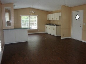 2449 Precinct Line Rd in Richmond, TX - Building Photo - Building Photo