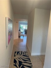 1950 W Crown Pointe Blvd in Naples, FL - Building Photo - Building Photo