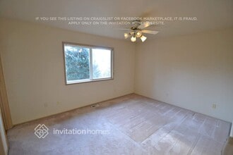 23311 67th Ave Ct E in Graham, WA - Building Photo - Building Photo