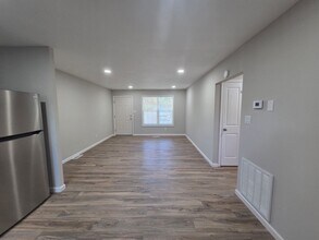 479 Old Federal Rd in Cleveland, TN - Foto de edificio - Building Photo