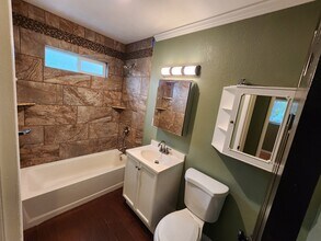 3776 Keating St in San Diego, CA - Building Photo - Building Photo