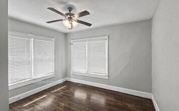 3601 Norwood Blvd in Birmingham, AL - Building Photo - Building Photo