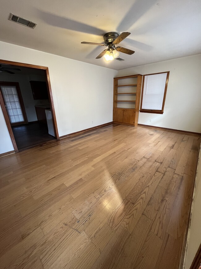 5757 Naff Ave in Bastrop, LA - Building Photo - Building Photo