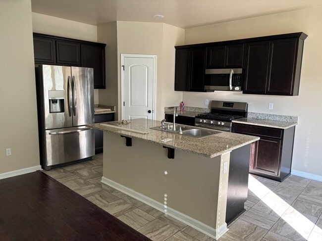 property at 4625 Ames Blvd